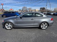 Image for 2011 BMW 1 Series 128i ID: 7153603