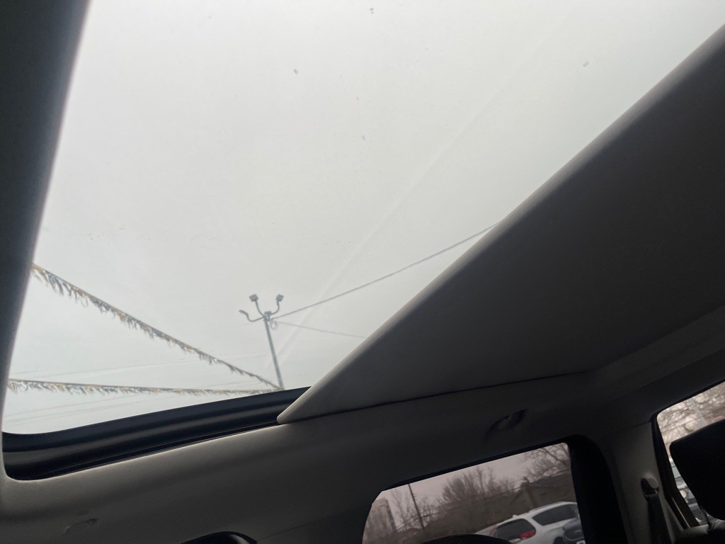 2023 Toyota Tundra Image 15