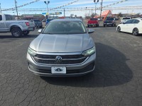 Image for 2024 Volkswagen Jetta SE ID: 7162551