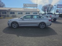 Image for 2024 Volkswagen Jetta SE ID: 7162551