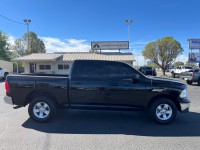 Image for 2021 RAM 1500 SLT ID: 7203120