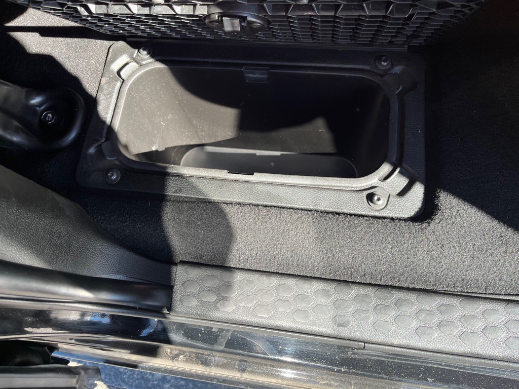 2021 RAM 1500 Image 10