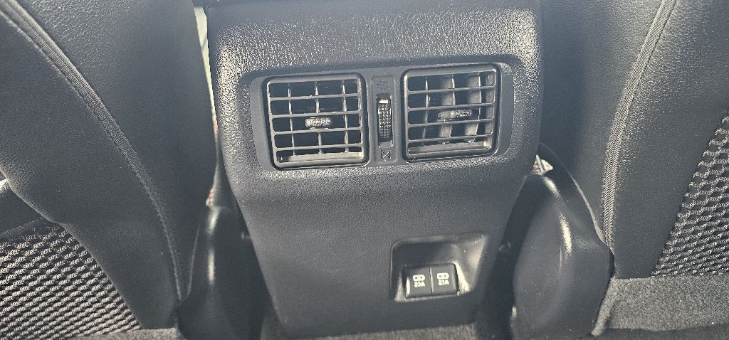 2020 Toyota 4Runner Image 9