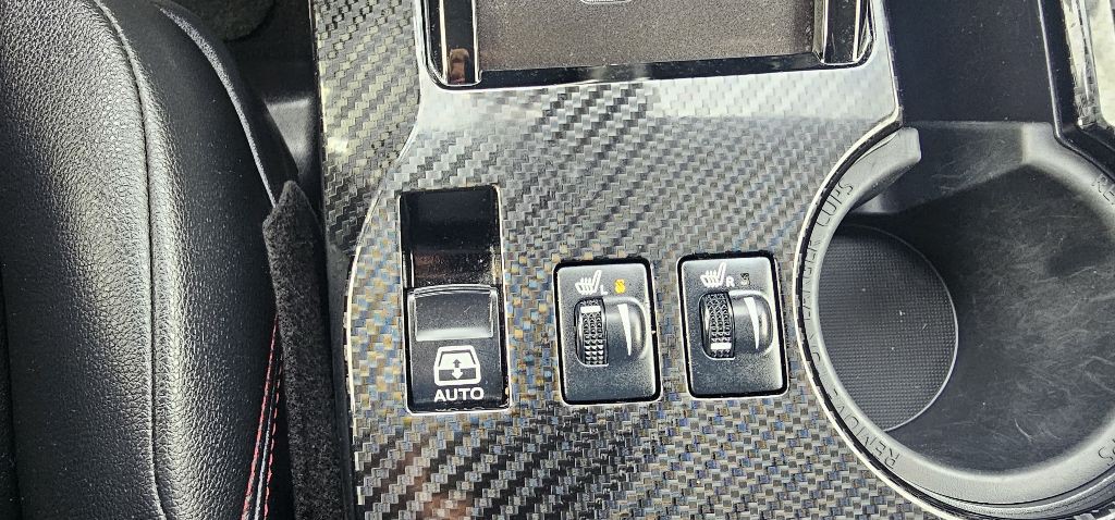 2020 Toyota 4Runner Image 12