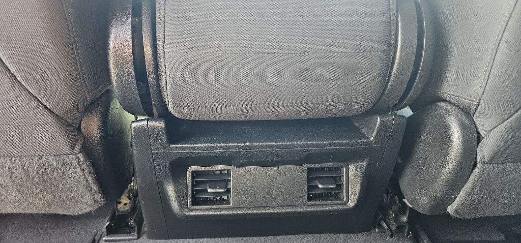 2021 Chevrolet Silverado 1500 Image 14