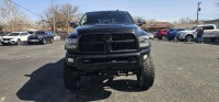 Image for 2017 RAM 2500 Laramie ID: 7224172