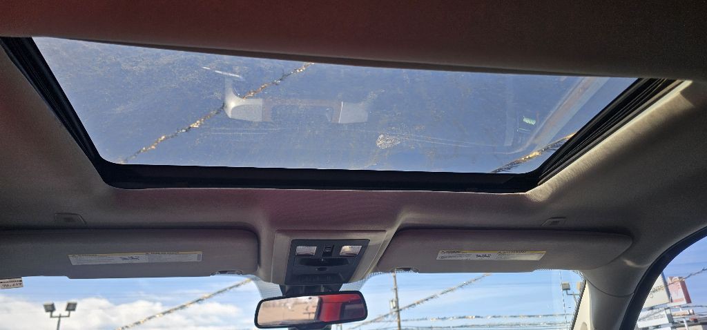 2017 RAM 2500 Image 9