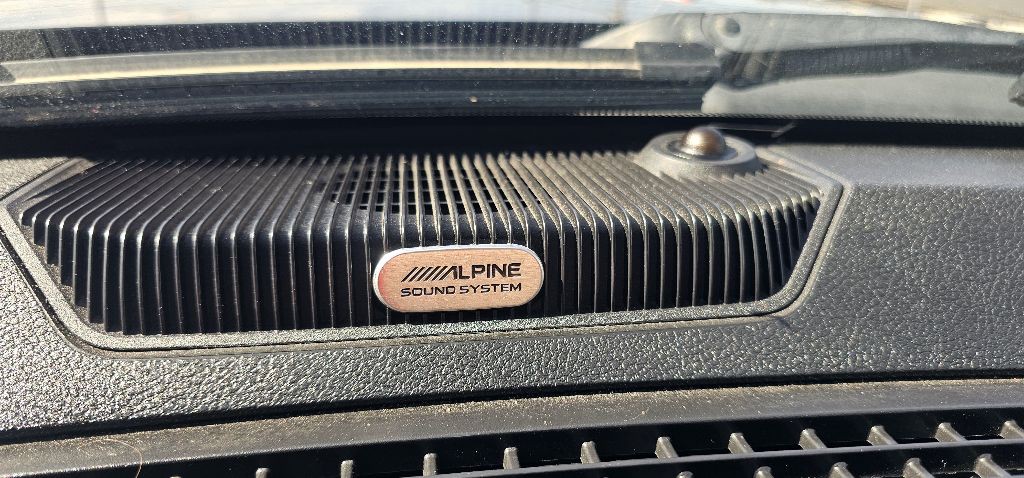 2017 RAM 2500 Image 18