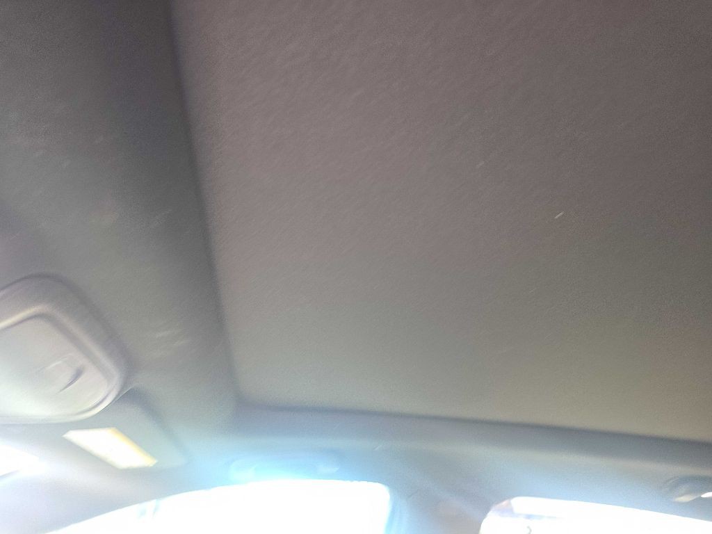 2019 Cadillac XT5 Image 9