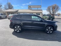 Image for 2025 Volkswagen Taos SE ID: 7236291