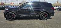 Image for 2020 Ford Explorer ST ID: 7282267