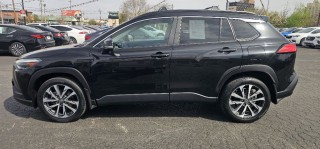 Image for 2022 Toyota Corolla XLE ID: 7295327