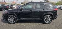 Image for 2022 Toyota Corolla XLE ID: 7295327