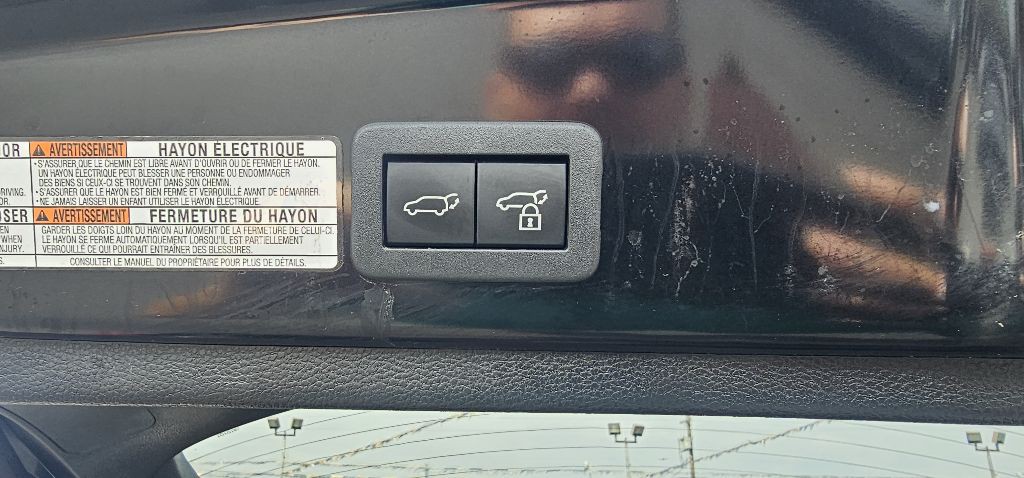 2022 Toyota Corolla Image 7