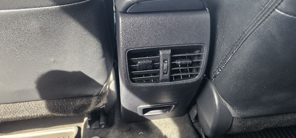 2022 Toyota Corolla Image 9