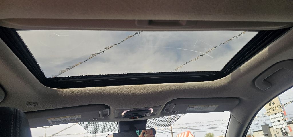 2022 Toyota Corolla Image 10