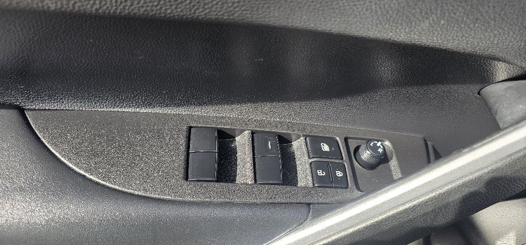 2022 Toyota Corolla Image 12