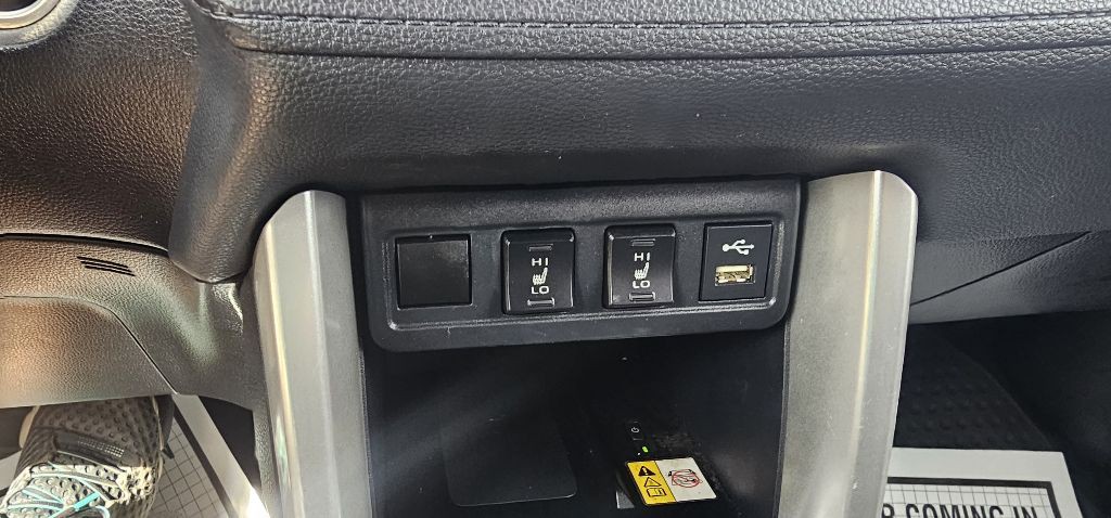 2022 Toyota Corolla Image 13