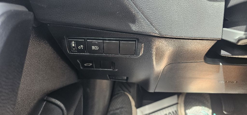 2022 Toyota Corolla Image 19