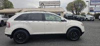 Image for 2009 Ford Edge SEL ID: 7304500