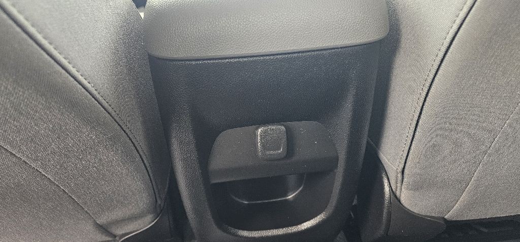 2016 GMC Canyon Image 10