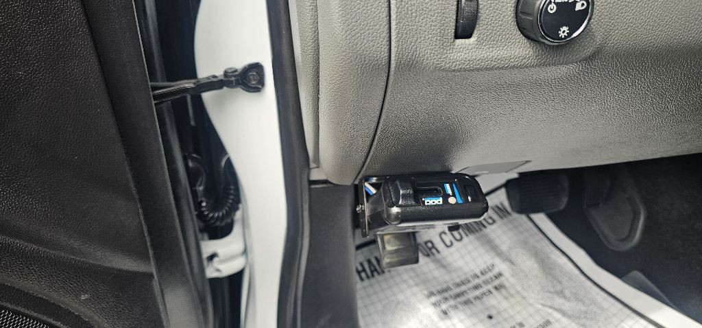 2016 GMC Canyon Image 11