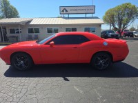 Image for 2018 Dodge Challenger SXT ID: 7324697