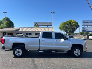 Image for 2019 Chevrolet Silverado 1500 LT ID: 7330651