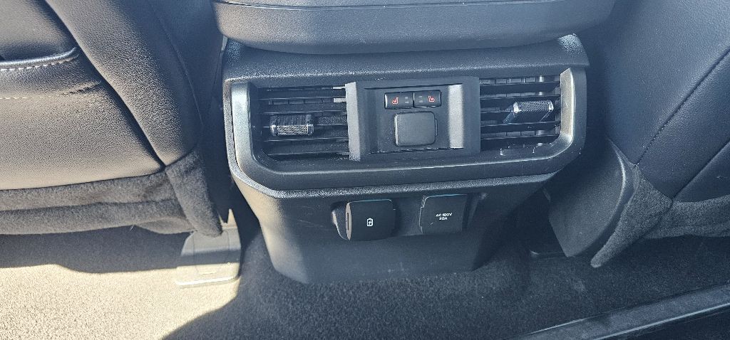 2023 Ford F-150 Image 10