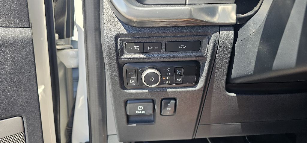 2023 Ford F-150 Image 19