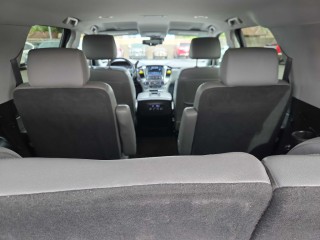 Image for 2018 Chevrolet Tahoe LT ID: 7343637