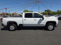 Image for 2021 Chevrolet Silverado 1500 LT ID: 7347069