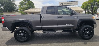 Image for 2015 Toyota Tundra SR ID: 7359848