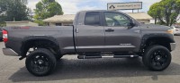 Image for 2015 Toyota Tundra SR ID: 7359848