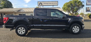 Image for 2023 Ford F-150 XLT ID: 7383967