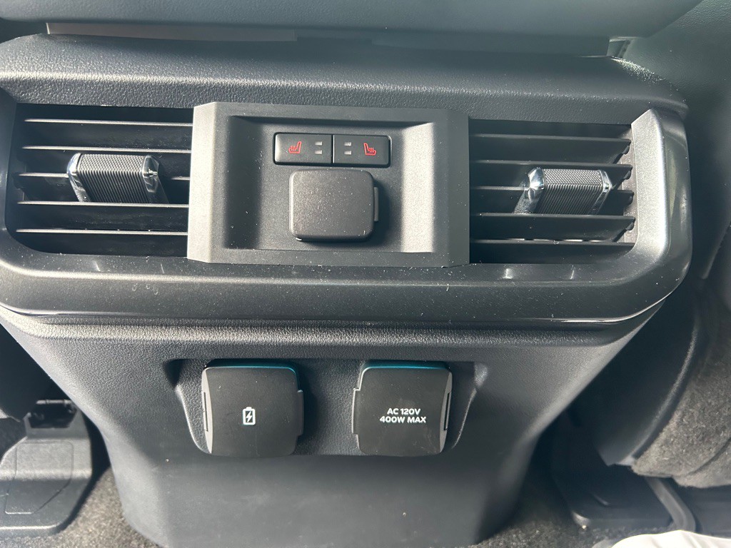 2022 Ford F-150 Image 13