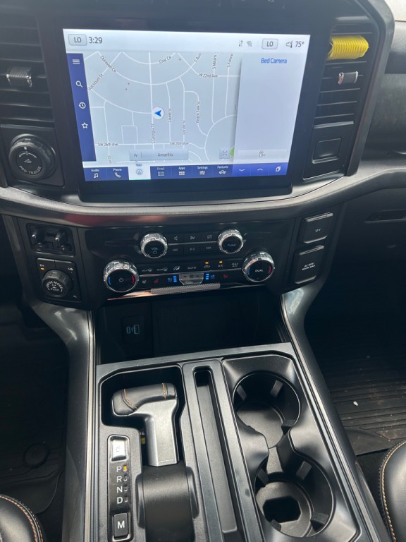 2022 Ford F-150 Image 17