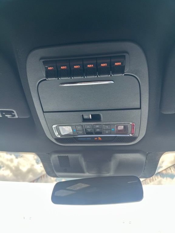2022 Ford F-150 Image 18