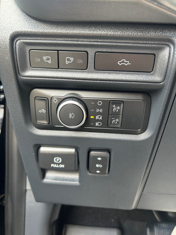 2022 Ford F-150 Image 20