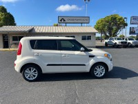 Image for 2013 Kia Soul + ID: 7398079