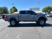 Image for 2021 Ford F-150 XLT ID: 7398086