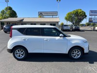 Image for 2022 Kia Soul S ID: 7398089