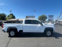 Image for 2024 Chevrolet Silverado 1500 LT ID: 7409760
