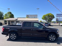 Image for 2019 Ford F-150 XLT ID: 7411333