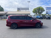 Image for 2020 Chrysler Pacifica Touring L ID: 7422866