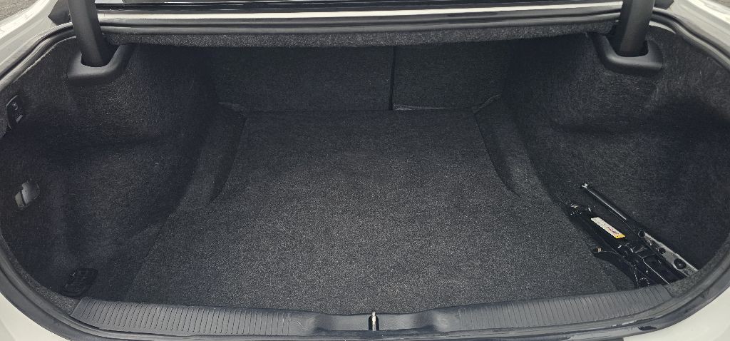 2019 Dodge Charger Image 6
