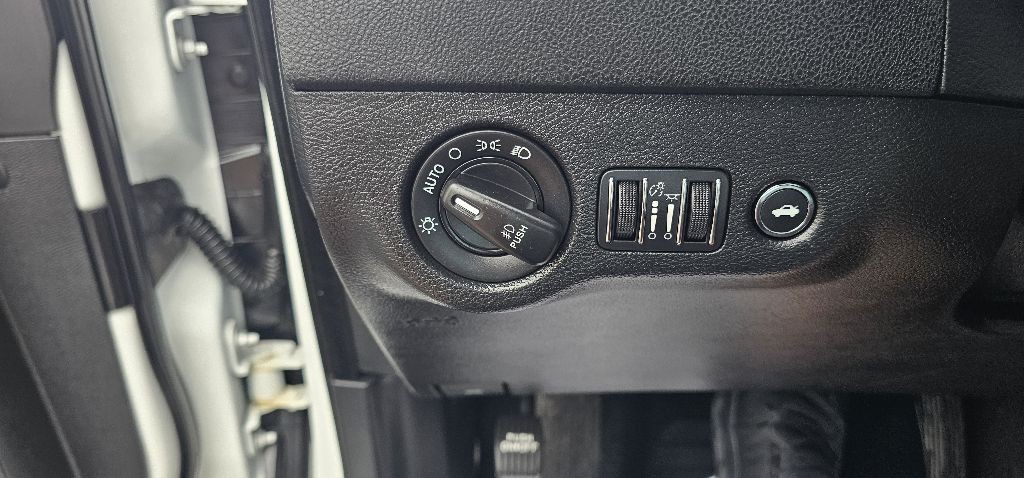 2019 Dodge Charger Image 14
