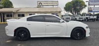 Image for 2019 Dodge Charger GT ID: 7425290