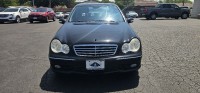 Image for 2006 Mercedes-Benz C-Class C 230 Sport ID: 7442821
