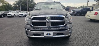 Image for 2022 RAM 1500 Tradesman ID: 7468240